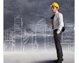 資質辦理公司到底做什么工作？